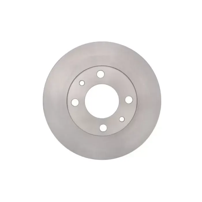 On Fren Aynasi (Diski) M131 Uno Panda Ibiza | BOSCH 0986478063 | OEM 4139010 4139010 4208311 4385812 4208311 4385812