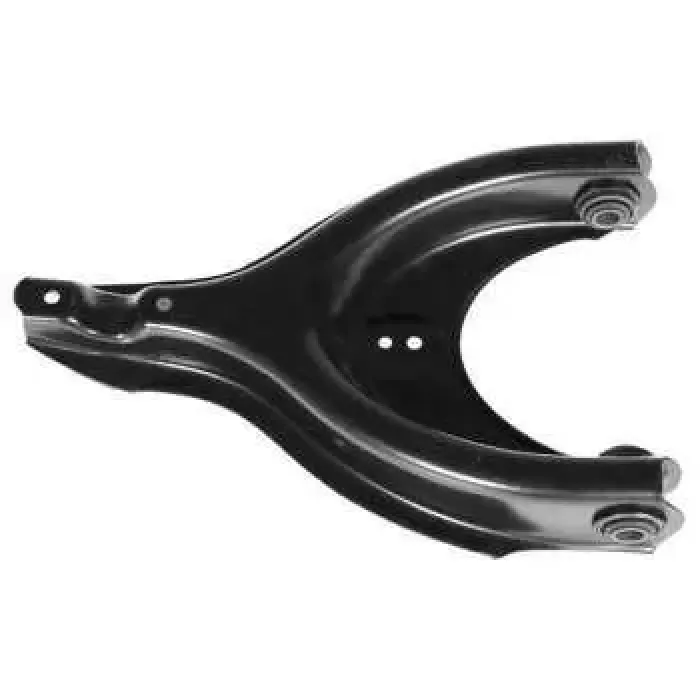 Salincak Arka Orta Burçlu R12 | ORJIN 01038 | OEM 7702252246