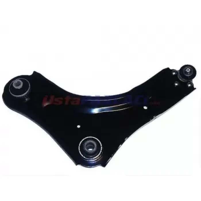 Salincak Sol Komple Megane 3 09> Fluence 09> Scenic 3 09> | ORJIN 01996 | OEM 545009207R