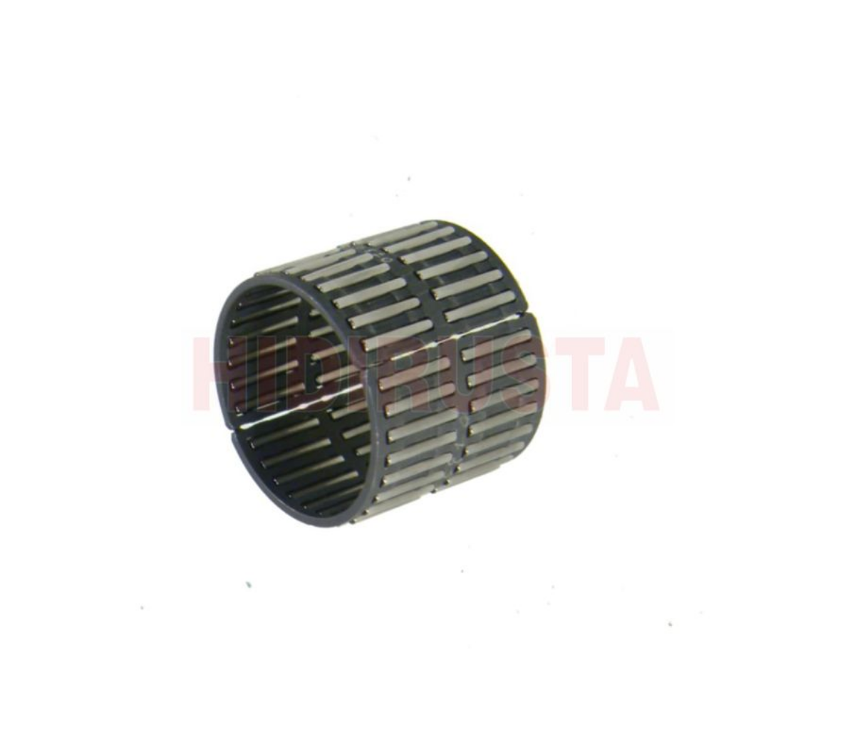 5. Vites Masura Rulman | OEM 0189816910