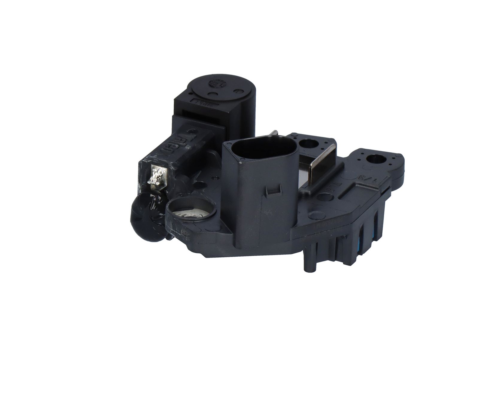 Yedek Parca Konjektor Vag A6 3,0 TDI Quattro , A7 3,0 TDI | VALEO 599238 | OEM 059903803P FG23S035 FG23S065