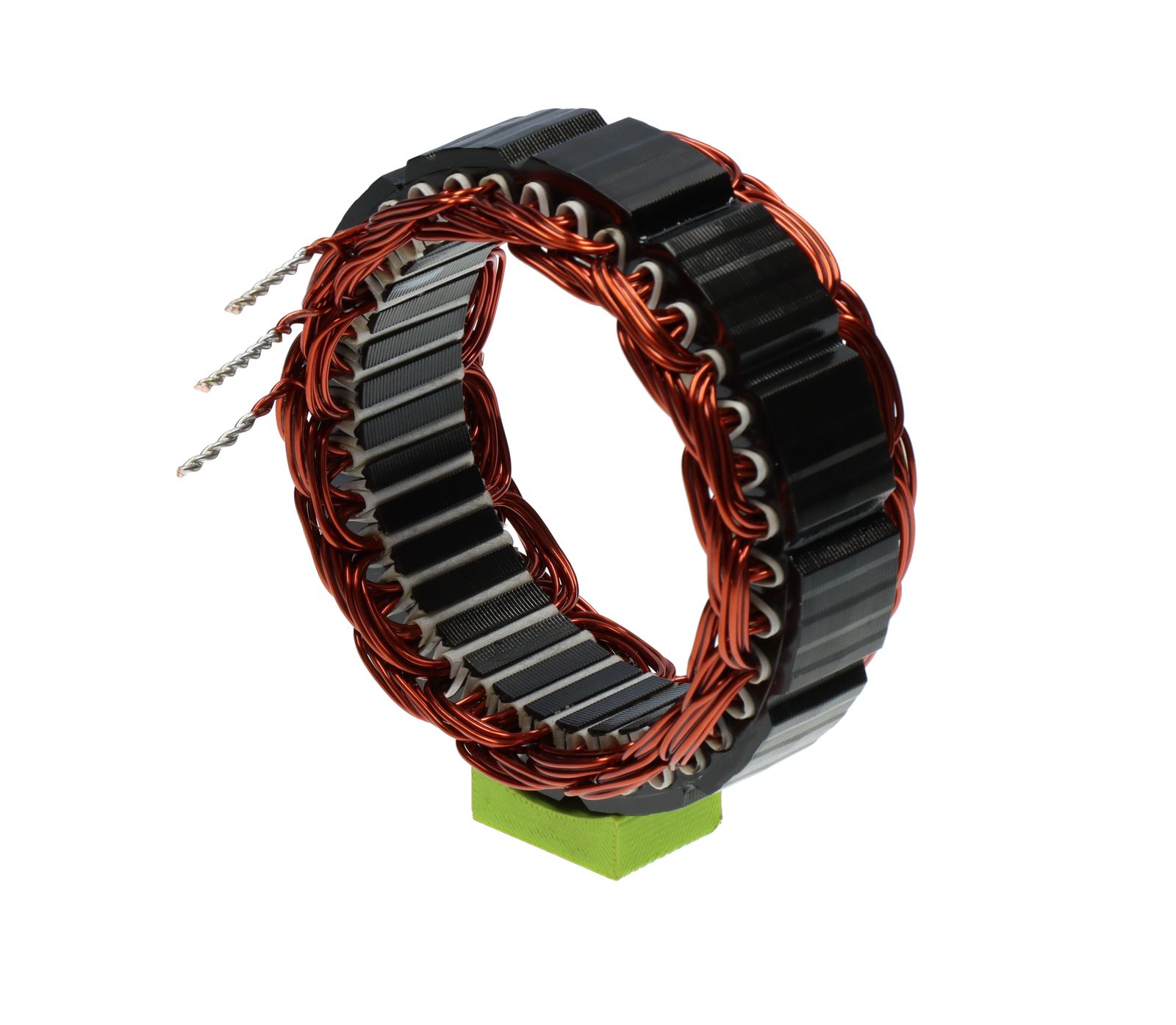 Stator 12V 80A | VALEO 101868