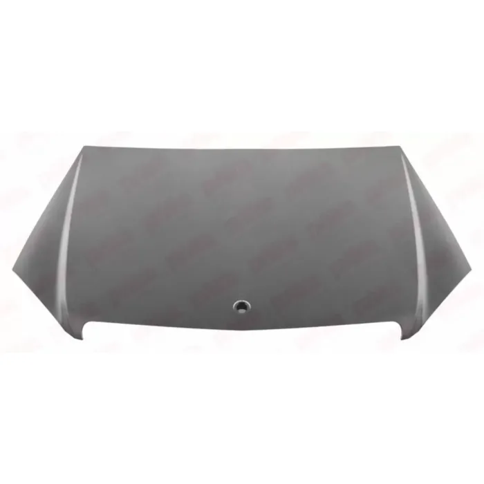 Kaput On Sac C Seri 07>11 | ORAN 1241030 | OEM A204880105764