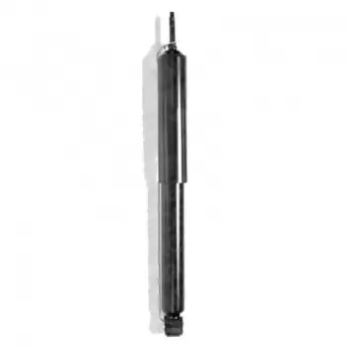 Arka Amortisor R19 (Mono Tuplu) | MONROE 43121 | OEM 7702260271