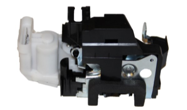 Arka Kapi Fitili Voletto Doblo Ym | SOSA 20444 | OEM 518334750