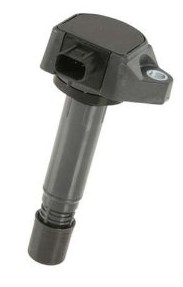Atesleme Bobini (Kalem Bobin) Honda Civic 8 1.6. 1.8 2006> | WAI CUF582 | OEM 30520RNAA01 3341084Z00