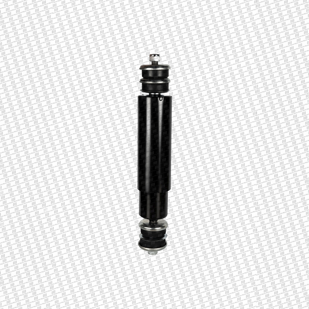 Amortisör Şase Ön S2000=>6008 | OEM 81437026008