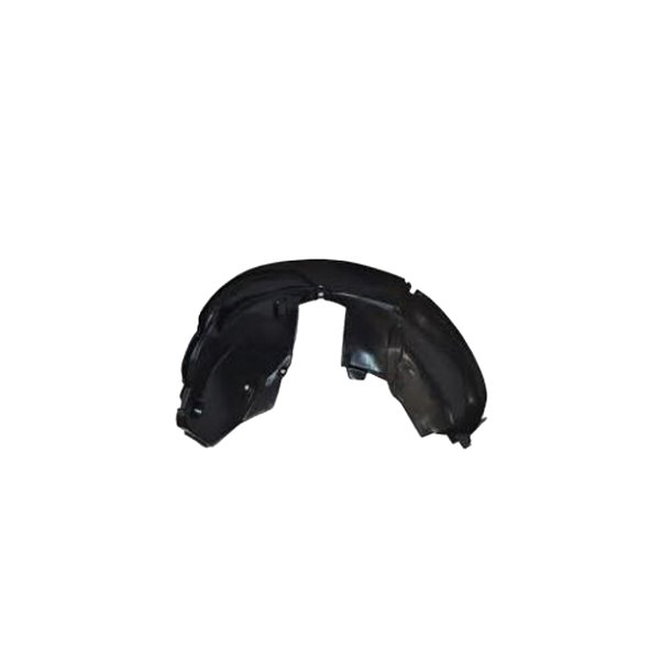 Camurluk Davlumbazi On Sag Duster 17> | SPL 1132A | OEM 638407860R