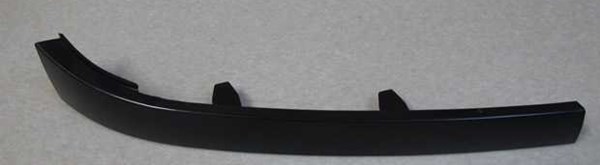 Far Alt Citasi Sol Partner-Berlingo 97-03 | LUVI 0020.7810.95-URT | OEM 7810.95