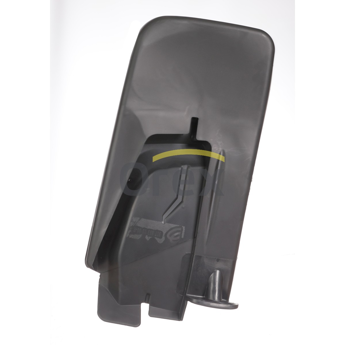 Arka Sağ Paçalık | OEM A9078890300 9051
