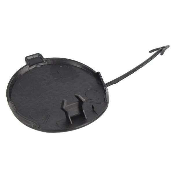 On Tampon Ceki Kapak Astarli Fiesta 13>17 | CABU 331529 | OEM C1BB17A989AA