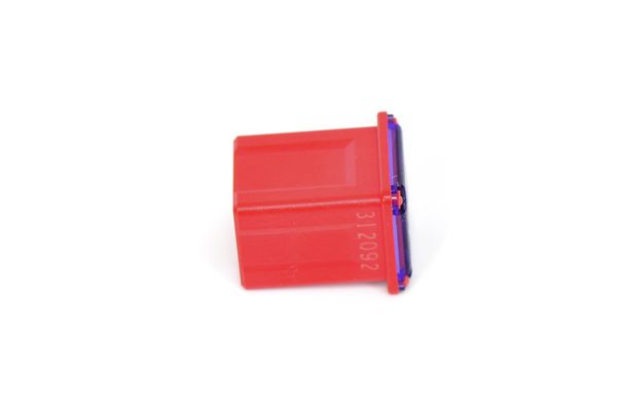 Sigorta 50A (Jcase, Kısa) | OEM 21322425