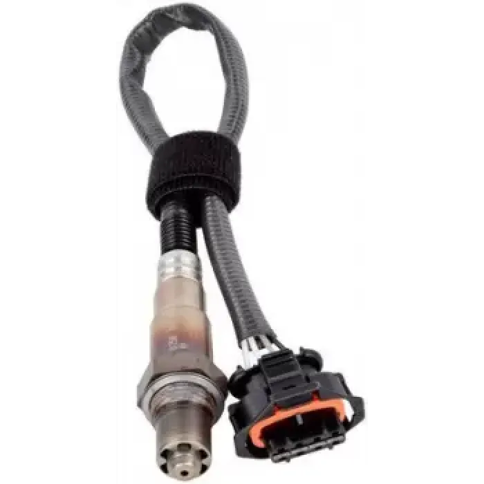 Oksijen Sensoru 1, Konum Insignia Astra J A16LET | DFG OP121134 | OEM 855678