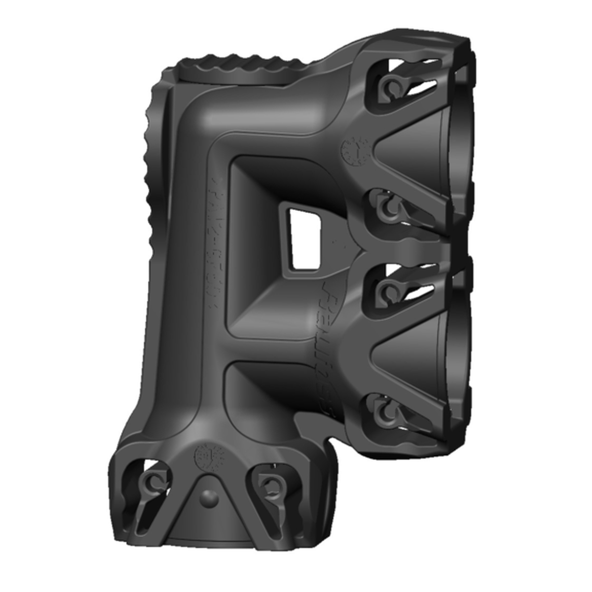 F Nipeli | OEM 8939977954