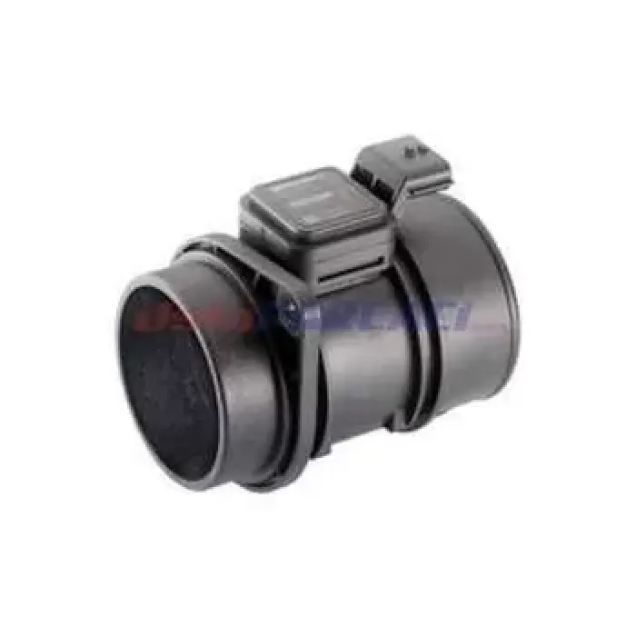 Hava Debimetresi Trafic Master Laguna Megane 1,9 F9Q | SUPSAN AFM0002 | OEM 7700109812 7700109812 1658000QAB 1658000QAB
