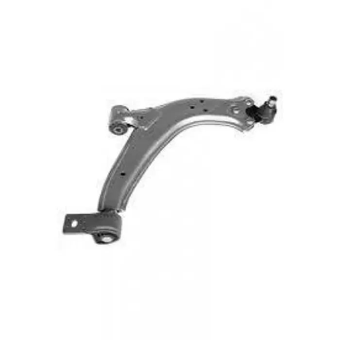 Salincak Sag Komple Partner Berlingo 00>08 Xsara 2 Zx Rotilli 18MM Hidrolik | ORJIN 00899 | OEM 3521E5