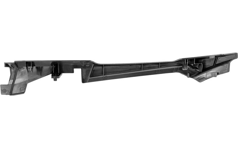 Silecek Plastiği 7 Seri Scanıa Sol | OEM 2340783