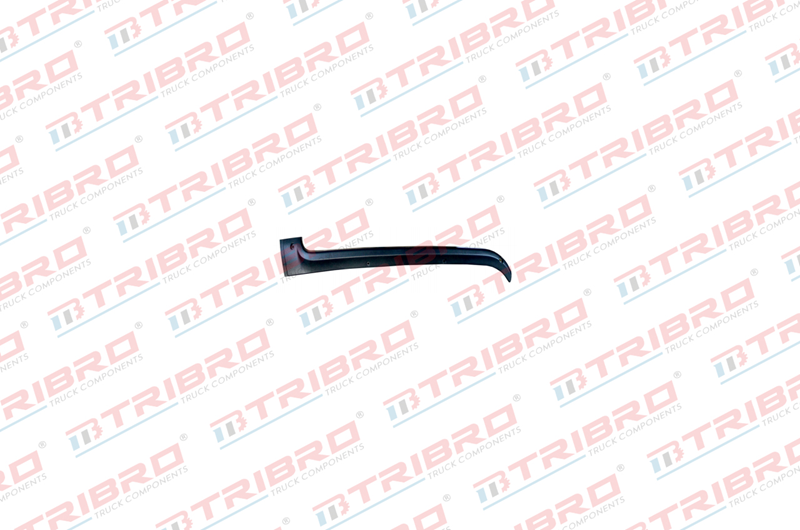 Kapı Direk Plastiği Axor Alçak Kabin Sol | OEM A9406981162