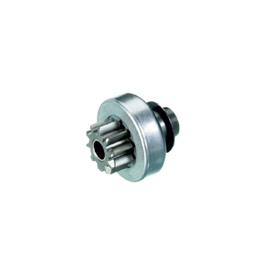 Marş Dişlisi Valeo 10D Kia Besta-Hilux-Starex-H100 | OEM 7156470