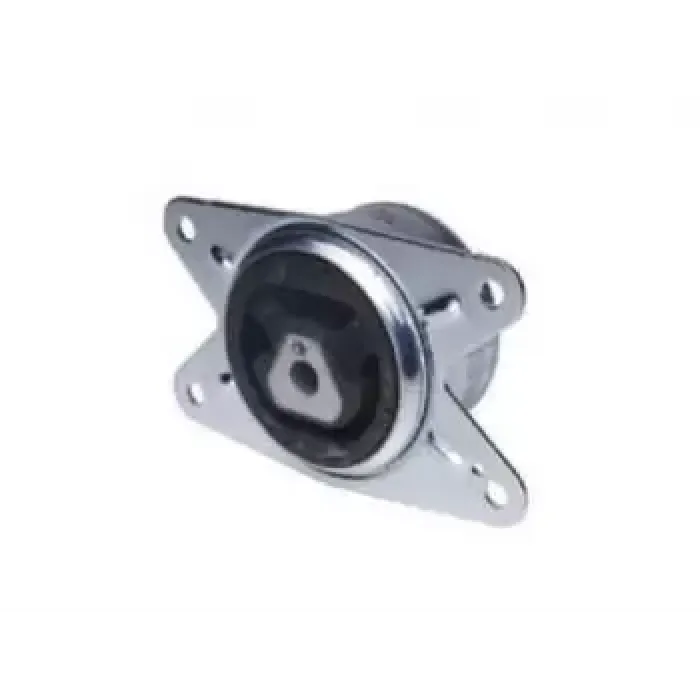 Motor Takozu On Sol Astra H Corsa D Meriva B Z16XEP Z13DTC A13DTE | YTT Y1239 | OEM 5684652