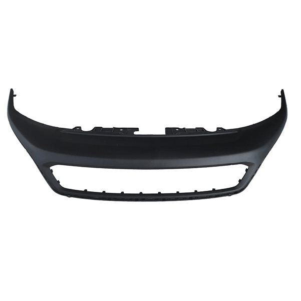 Panjur On Dis Siyah Fiorino 16> | POLIPLAST 100.11825 | OEM 735643978 735655402