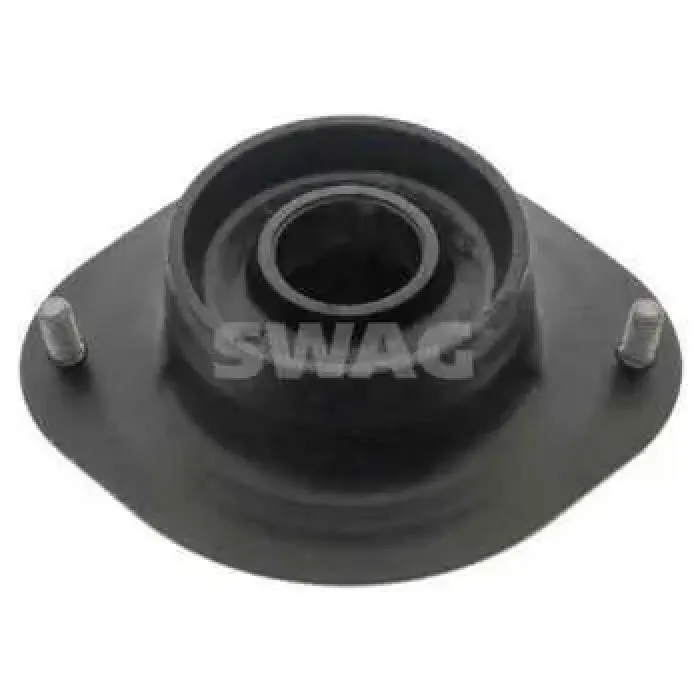 Amortisor Ust Takozu Astra F 92>98 Astra Classic 99>02 | SWAG 40540001 | OEM 344531 344531 90496637 90496637