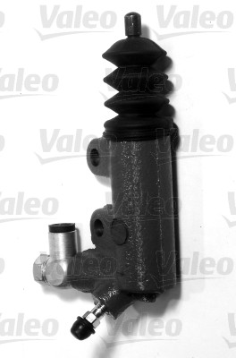 Debriyaj Alt Merkezi Toyota Yaris 1,3 1,5 00>05 | VALEO 804780 | OEM 3147052010 3147052010 3147052011 3147052011