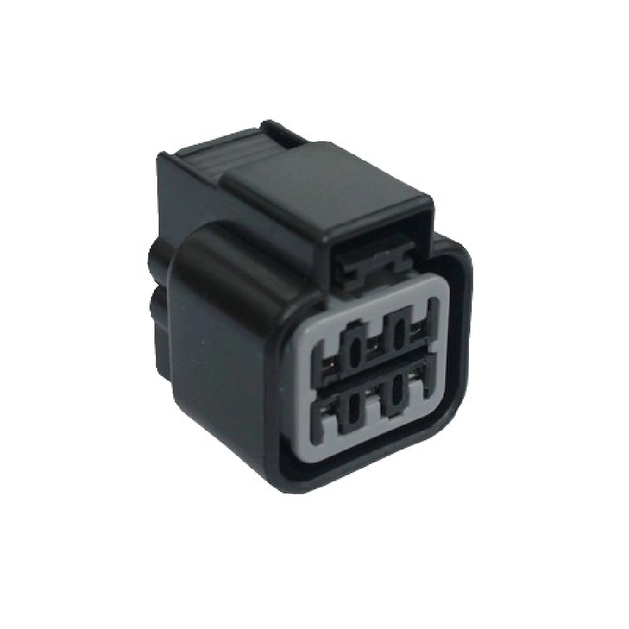 Soket Far Hyundai Era | OEM 6K019