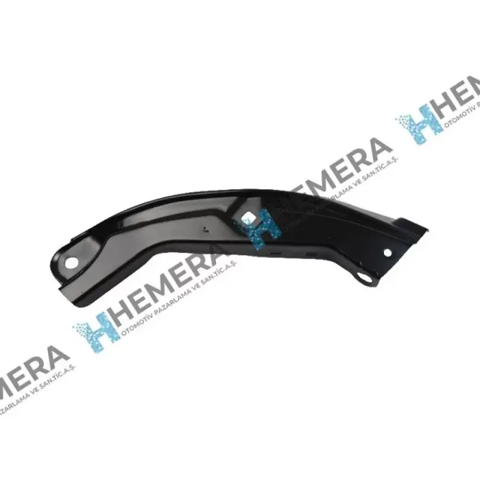 Far Alt Saci Sol Fabia 15> | GORDON 7253JL | OEM 6V0805931