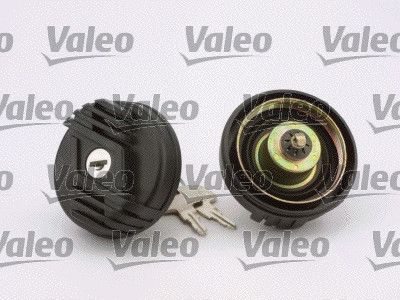 Depo Kapagi Fiat Citroen | VALEO 247607