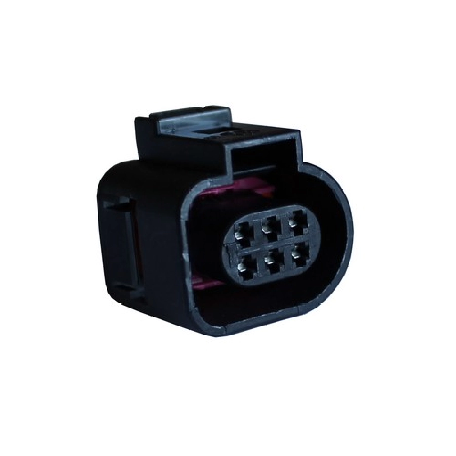 Soket EGR | OEM 6K007A