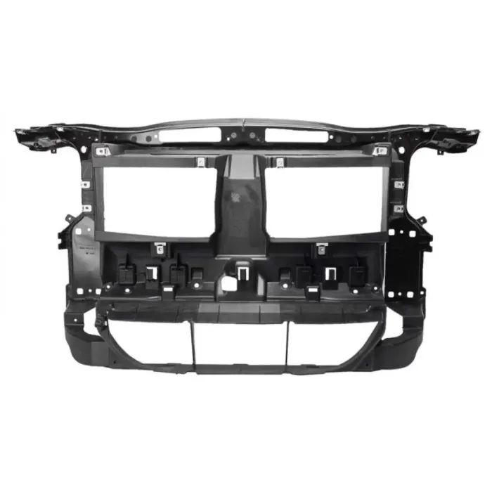 Panel On Plastik M Serisi Haric E84 12>15 | ITSA 10IFR0110326 | OEM 51642990176