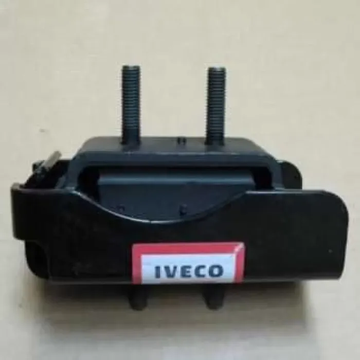 Motor Suspansiyon Takozu Sol Daily 60C15 Karsan J10 | IVECO 504046294 | OEM 504046294