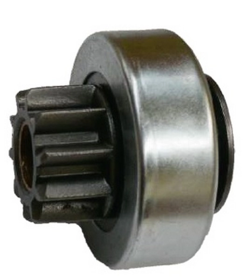 Marş Dişlisi Hitachi T Fiat Linea, Doblo, Albea, Siena 1,4 | OEM PG3068