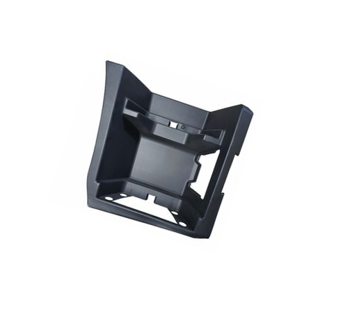 Basamak Renault T Serisi Sağ | OEM 7482297490