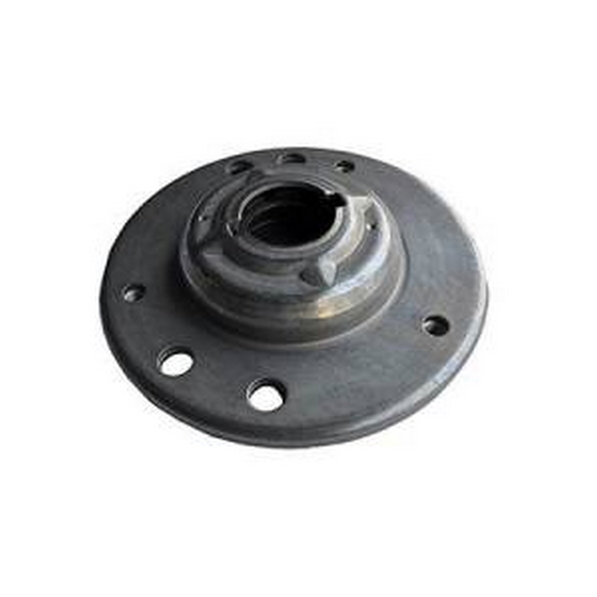 Amortisor Ust Takozu Vectra C Signum Saab 9 3 03> | YTT Y2360 | OEM 344533-344538-13188764-13156294