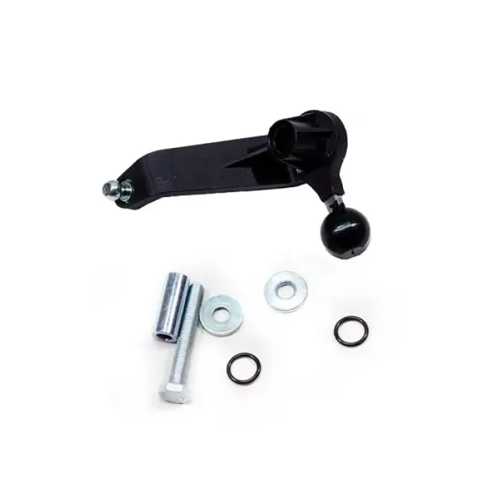 Vites Terazi Kolu Partner Berlingo P306 Ym Ma Sanziman 00>03 | DEKAR DK1047 | OEM 244991