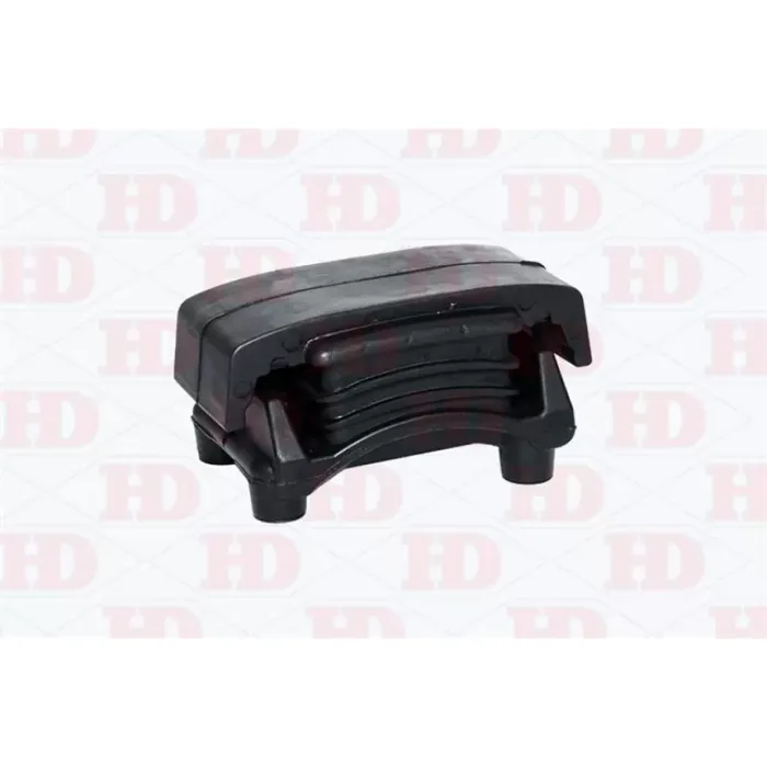Makas Takozu Arka Sol MAN TGA 00> TGX-TGS 07> | HD 9109 | OEM 81962100555 81962100548