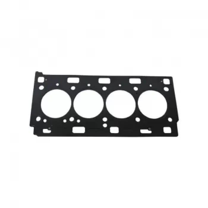 Silindir Kapak Contasi Master 2 Movano Trafic 2 2,5DCI G9U G9T | SUPSAN S0082025 | OEM 8200406743 8200428141