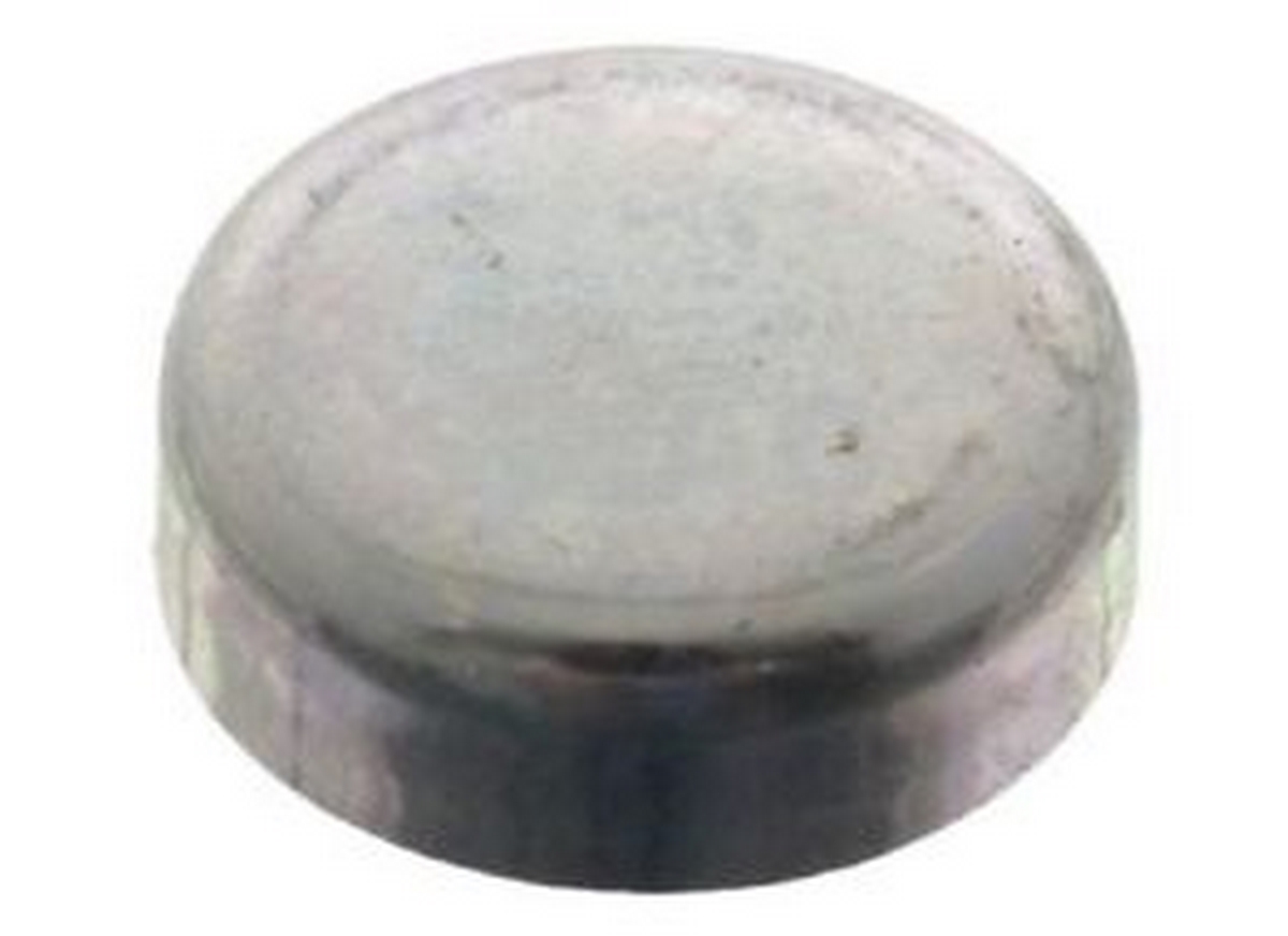 Blok Su Tapasi Cap 28 MM Opel Grubu | YTT Y1732 | OEM 2060673