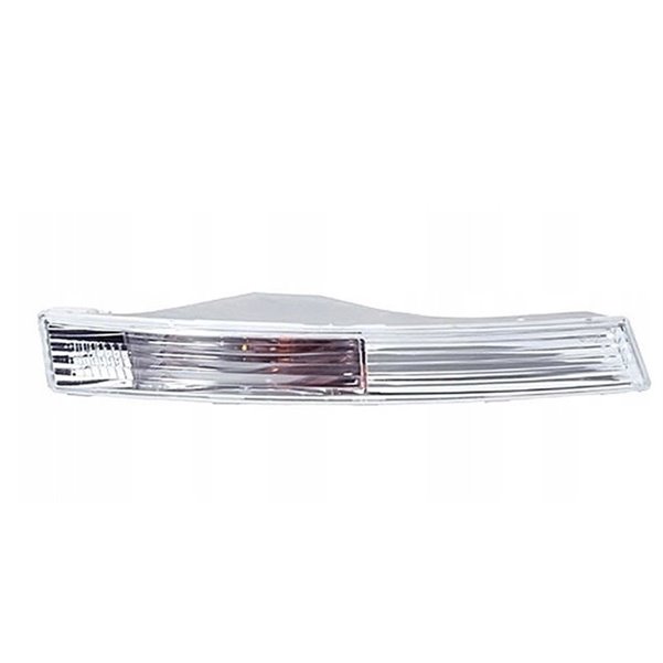 Triger Eksantrik Gergi Seti X25XE Vectra B Omega B | DAYCO KTB397 | OEM 5636385