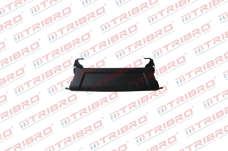 Tampon Scania Orta 6 Seri | OEM 1865178