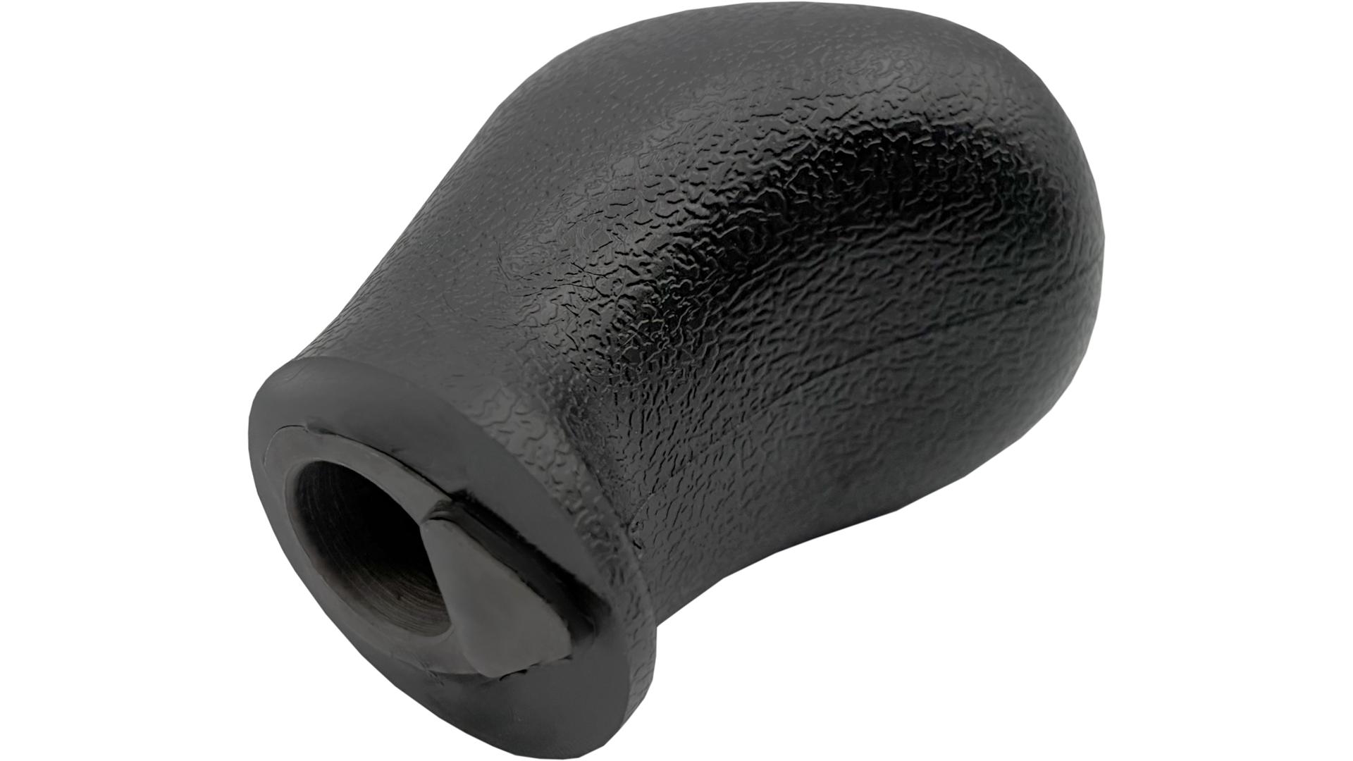 Vites Topuzu 2521 E.m, Axor 3228 | OEM 6202600040