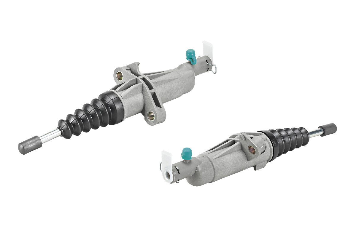 Debriyaj Alt Merkezi Ducato 1,9 / 2,0 / 2,5 / 2,8 (02>06) | VALEO 804747 | OEM 1331559080 1331559080 218227 218250 218227 218250