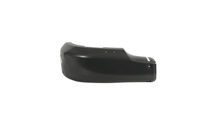 Tampon Sac Scania Hafriyat Tip Sağ | OEM 1853165