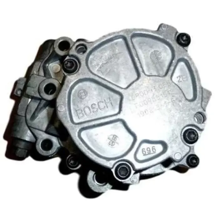 Yag Pompasi Boxer Jumper Daily 3,0D 3,0HDI Fuso Canter Temsa Prestij EURO5 /6 (Vakum)(F1C)(504083124)(504334322) | IVECO 5801851153 | OEM 5801851153 MK667015 QC000052