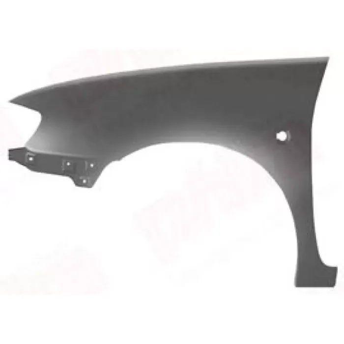 Camurluk On Sol Sinyal Delikli Cordoba Ibiza 99>02 | ORAN 115011 | OEM 6K0821021C 6K0821021D