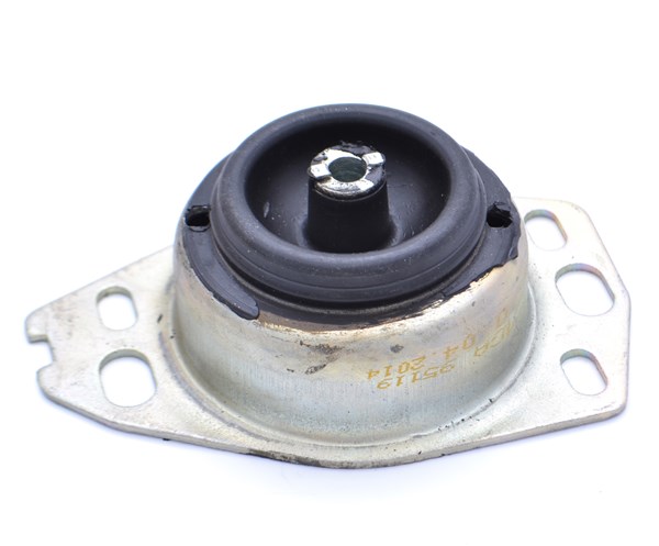 Sanzuman Takozu Sol Tempra Tipo | LDM 122567 | OEM 7610157