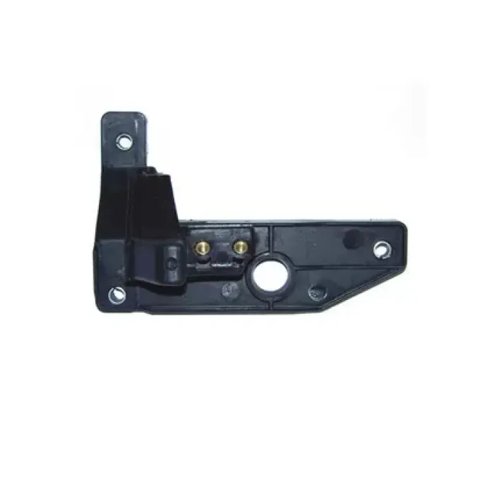 Kapi Ic Acma Kolu Em Sag Bravo | BRUCKE 46452251 | OEM 46452251