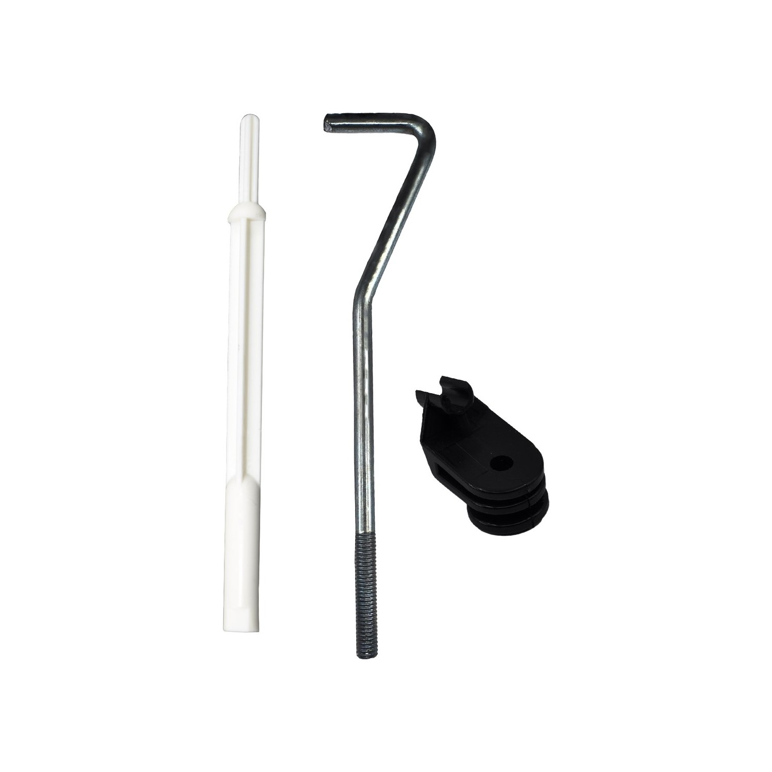 Limitor Takim R9 | MTJ 4185 | OEM 7701349306